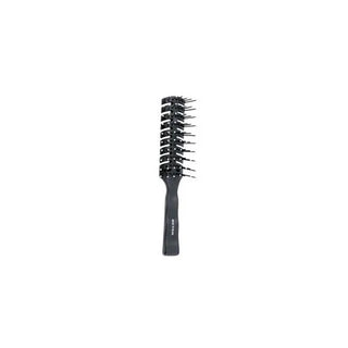 BETER Vent Brush Nylon Ball-Tip Bristles