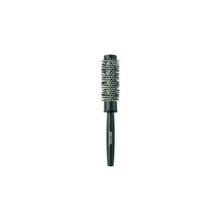 BETER Ceramic Thermal Brush 23mm