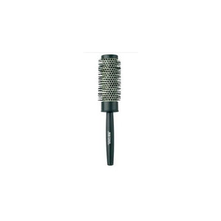 BETER Ceramic Thermal Brush 32mm