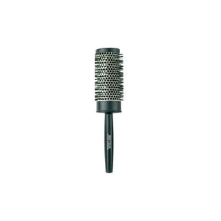 BETER Ceramic Thermal Brush 43mm