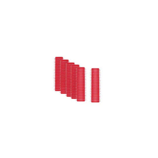 BETER Self-Gripping Rollers 13mm