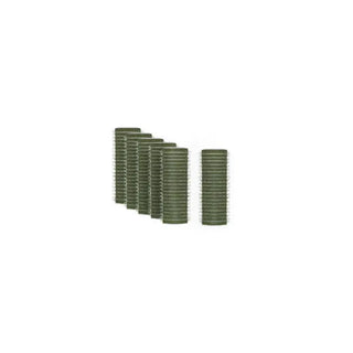 BETER Self-Gripping Rollers 21mm