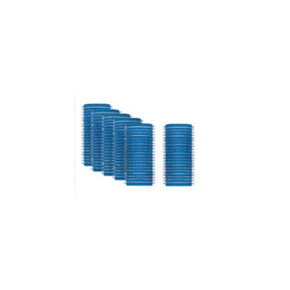BETER 6 Self-Gripping Rollers 28mm