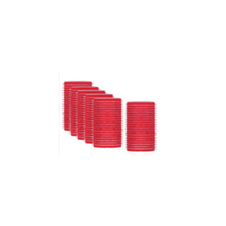 BETER Self-Gripping Rollers 36mm