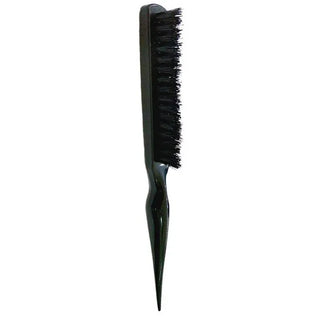 BETER Brush Special Voluminizer Creped Mixed Bristles