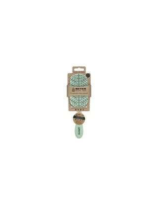 BETER Cep Esquel Natural Fiber Brush