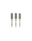 8412122033002