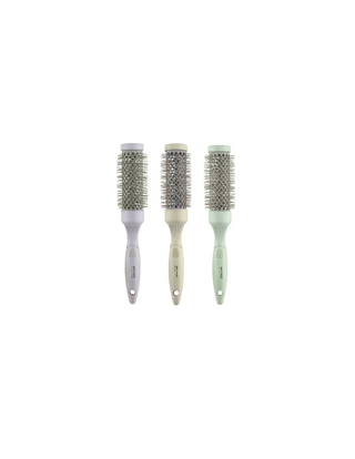 Beter Cepillo Termico Ceramica 32mm