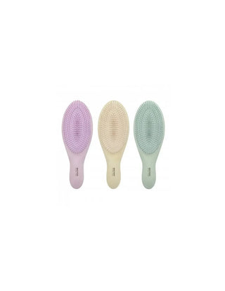 BETER Cep Detang Deslia Natural Fiber