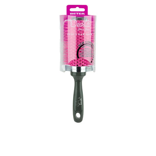 BETER Deslia Hair Flow Round Brush 33mm
