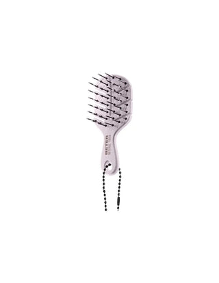 BETER Cep Charm Natural Fiber