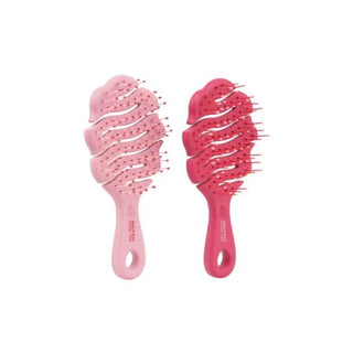 BETER Detangling Flex Brush XS