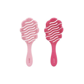BETER Detangling Flex Brush XL