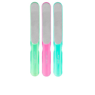 Beter Laser Swing Ergonomic Nail File