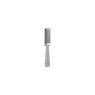 BETER Stainless Steel Pedicure File