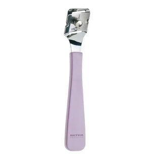 BETER Basic Corn Remover 1 Blade