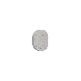 BETER Oval Pumice Stone