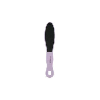 BETER Callus File