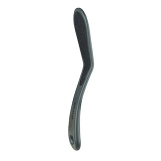 BETER Ergonomic Pedicure File