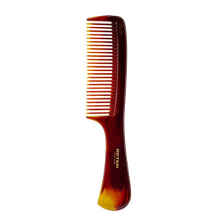 Beter Wide Toothed Comb