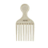 8412122129323