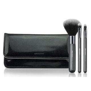 BETER Set Black Day To Night Collection 4 Pieces