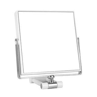 BETER Foldable Mirror x7 Magnification