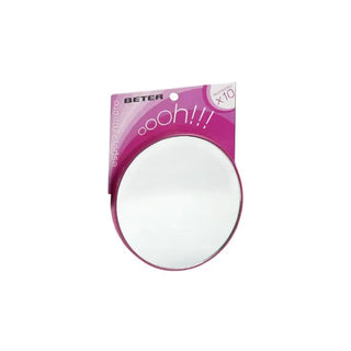BETER, Ohh! Macro Mirror x10