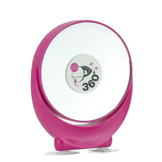 BETER Macro Mirror X10 Magnification