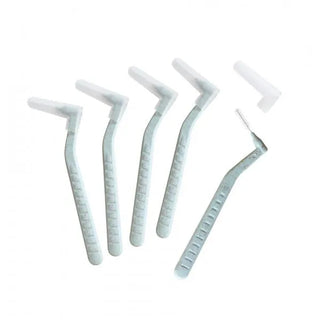 Beter Cepillo Interdental 0.5mm 5 Unit