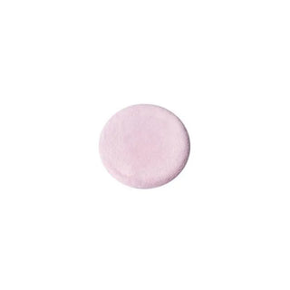 Beter Cosmetic Powder