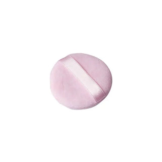 Beter Double Cosmetic Powder