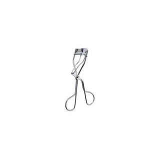 BETER Eyelash Curler