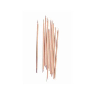 BETER Orange Sticks