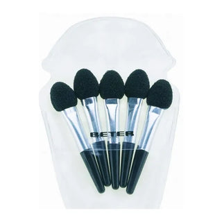 Beter Foam Eye Shadow