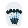 Applicators