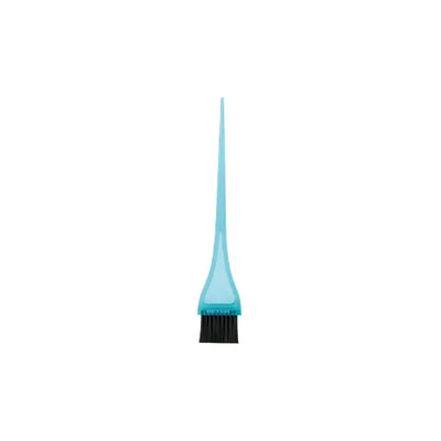 Beter Tinting Brush 11 Strand Hair Colour