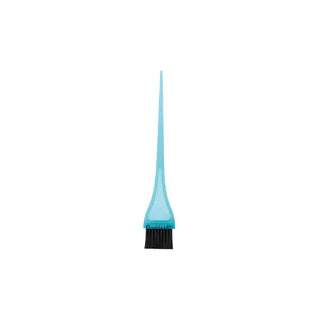 Beter Tinting Brush 11 Strand Hair Colour
