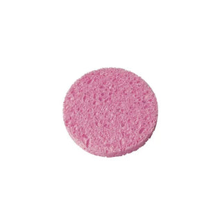 BETER Cellulose Facial Cleansing Sponge