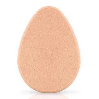 Beter Make Up Foam Sponge
