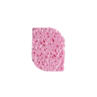 Beter Cellulose Facial Cleansing Sponge Open Pore