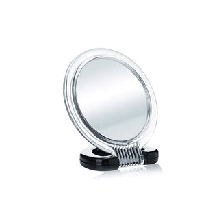 BETER Normal/Magnifying Mirror with Stand