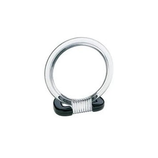BETER Two Way Mirror With Stand