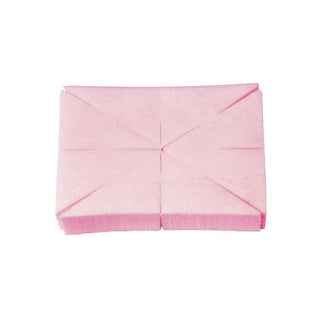 BETER Make Up Wedge Sponge Latex