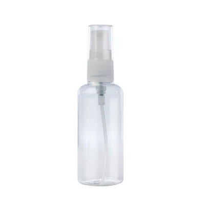 Beter Atomizer