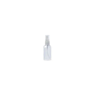BETER Plastic Spray Bottle