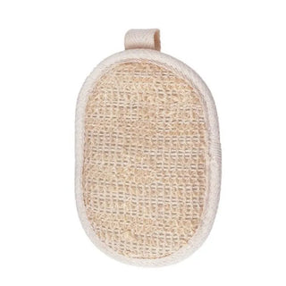 BETER Sisal and Cotton Sponge