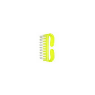 BETER Nail Brush with Nylon Bristles