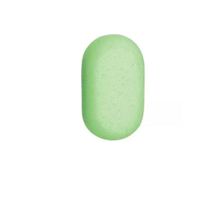 BETER Oval Sponge