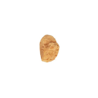 BETER Small Natural Sea Sponge